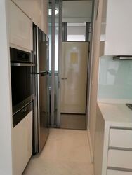 The Arc at Draycott (D10), Apartment #456153671